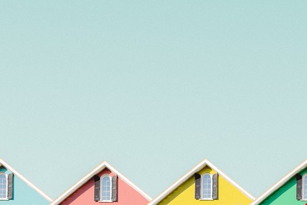 Dakrenovatie: waar moet je op letten? Dakrenovatie: waar moet je op letten?