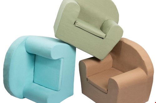 Super comfy kids fauteuils. Super comfy kids fauteuils.