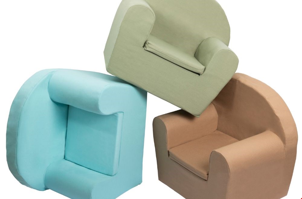 Super comfy kids fauteuils. Super comfy kids fauteuils.
