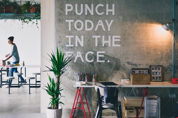 Zo verhoog je de productiviteit in je bedrijf Zo verhoog je de productiviteit in je bedrijf