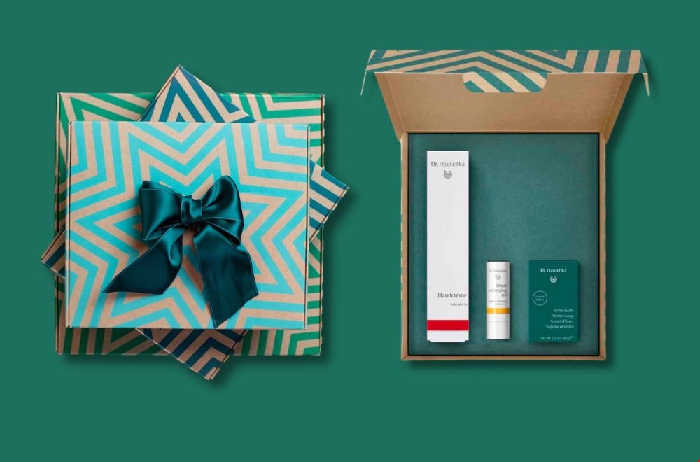 Natuurlijke beauty cadeaus vind je bij Indisha Natuurlijke beauty cadeaus vind je bij Indisha