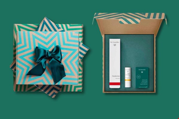 Natuurlijke beauty cadeaus vind je bij Indisha Natuurlijke beauty cadeaus vind je bij Indisha