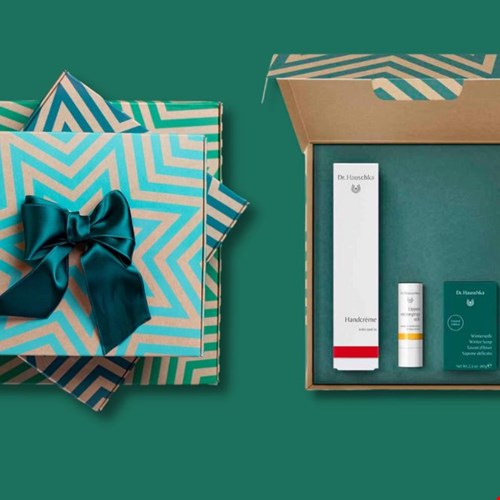 Natuurlijke beauty cadeaus vind je bij Indisha Natuurlijke beauty cadeaus vind je bij Indisha