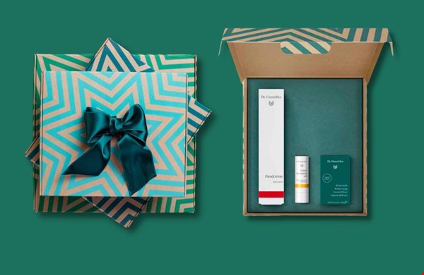 Natuurlijke beauty cadeaus vind je bij Indisha Natuurlijke beauty cadeaus vind je bij Indisha