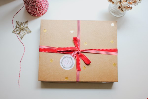 Dit zijn de populairste kerstpakketten Dit zijn de populairste kerstpakketten