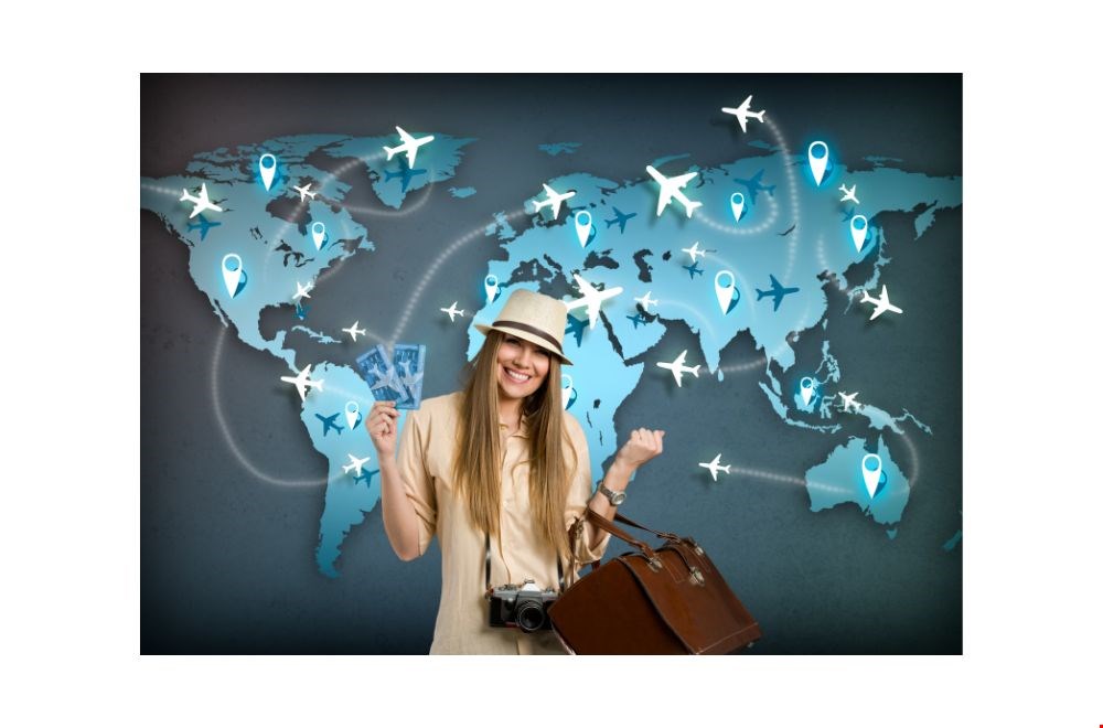 Bij vakanties voor een langere periode kan het handiger zijn om te boeken via een verhuursite zoals Rentola Bij vakanties voor een langere periode kan het handiger zijn om te boeken via een verhuursite zoals Rentola