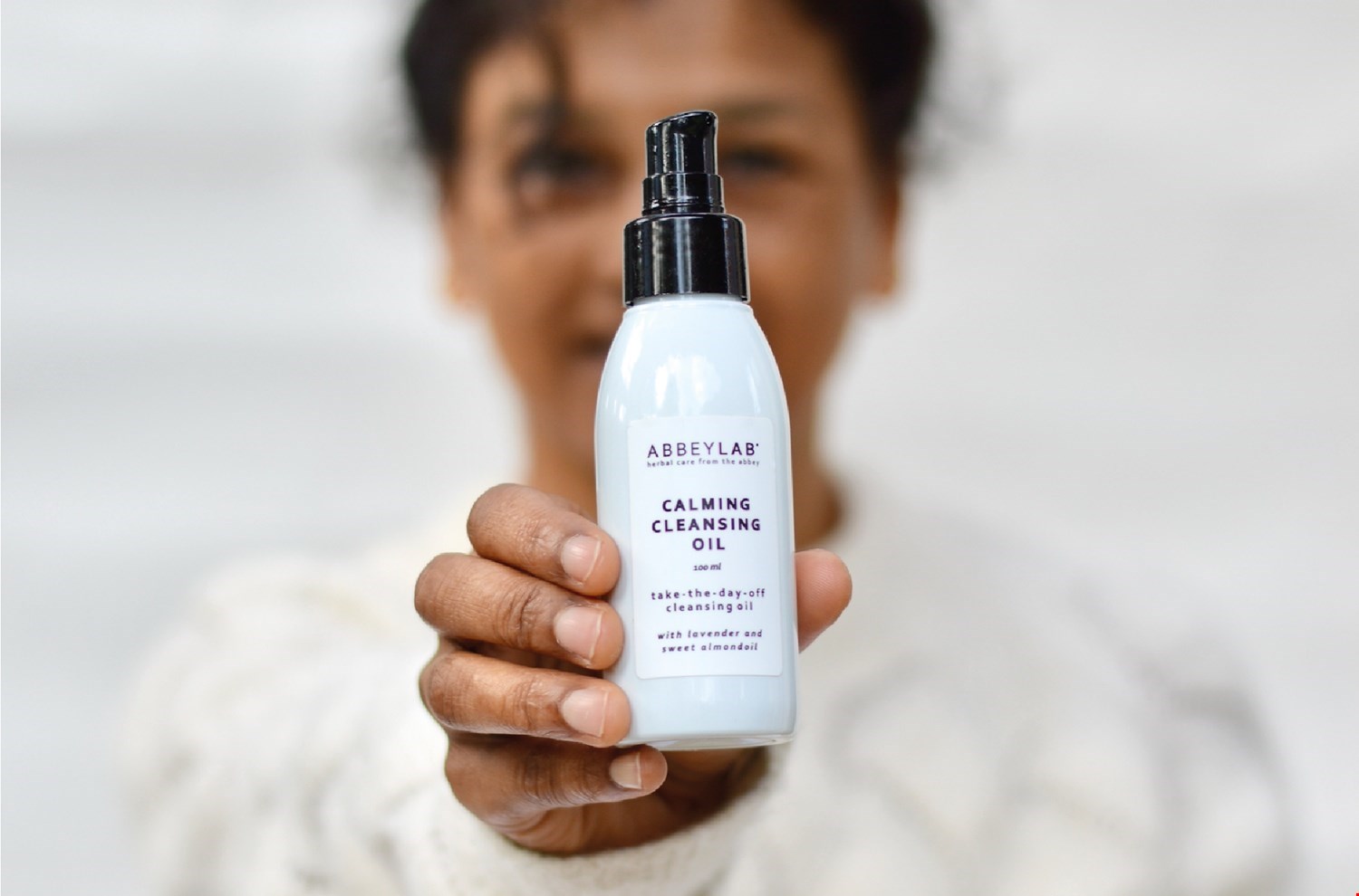 Beautyritueel Beautyritueel