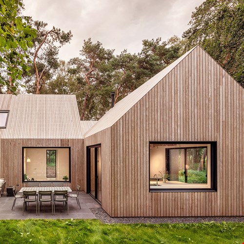 Super smaakvol Super smaakvol