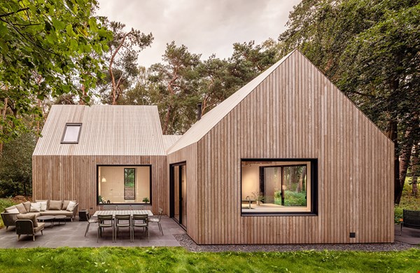 Super smaakvol Super smaakvol