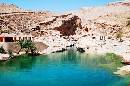 andolives.nl andolives.nl