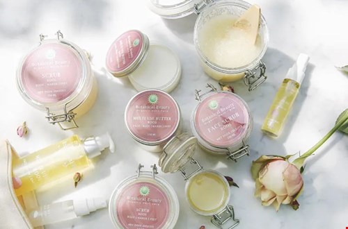 Rozen, maar dan anders Rozen, maar dan anders