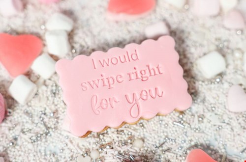 Je bent om op te vreten Je bent om op te vreten