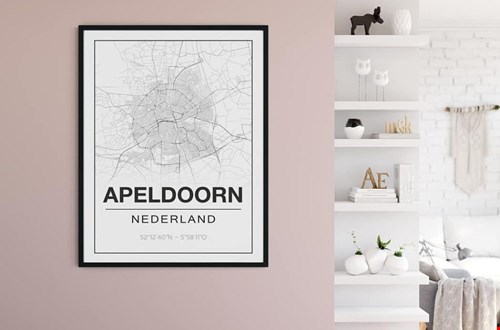 Liefdevolle herinneringen Liefdevolle herinneringen