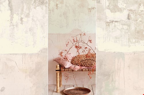 Trend 1: Licht en Scandinavisch Trend 1: Licht en Scandinavisch