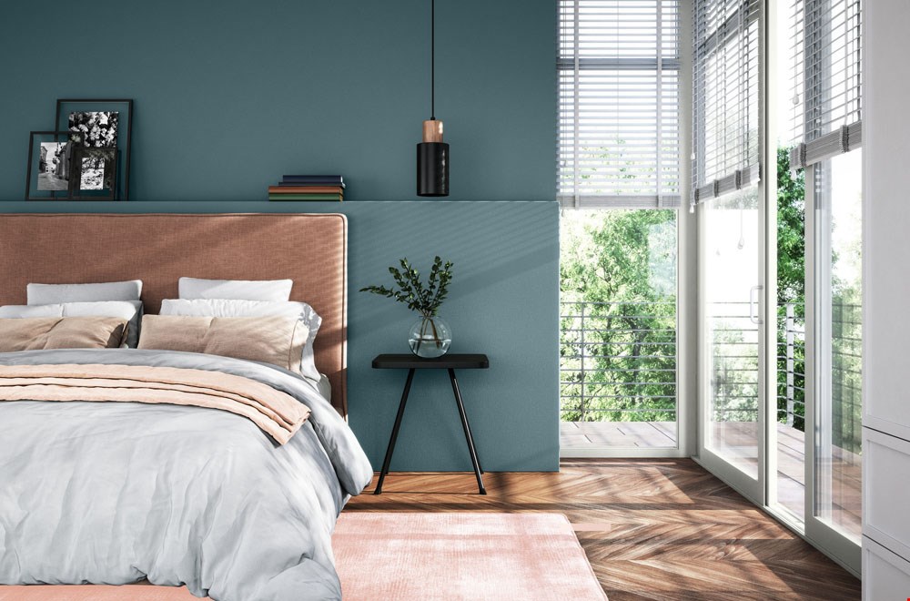 Trend 3: Rust Trend 3: Rust