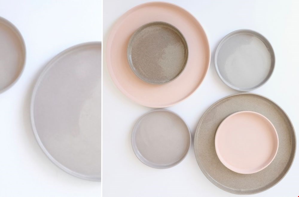 Grijs en vergrijsd: helemaal lente 2023 Grijs en vergrijsd: helemaal lente 2023