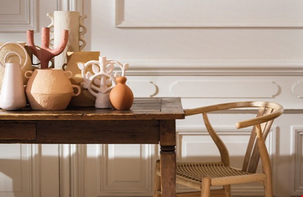 Sissy-Boy volgt het ritme van de natuur Sissy-Boy volgt het ritme van de natuur