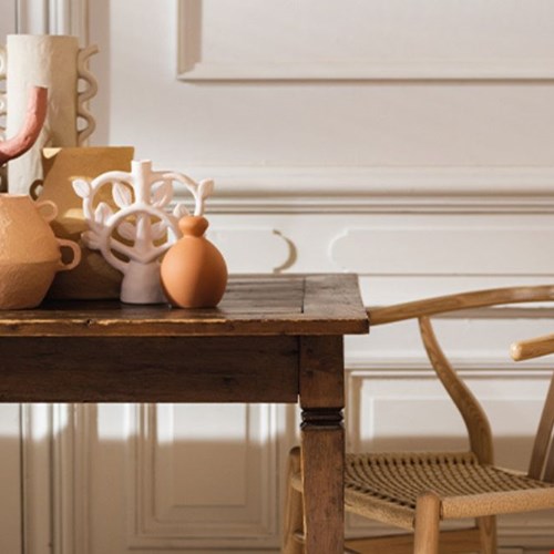 Sissy-Boy volgt het ritme van de natuur Sissy-Boy volgt het ritme van de natuur