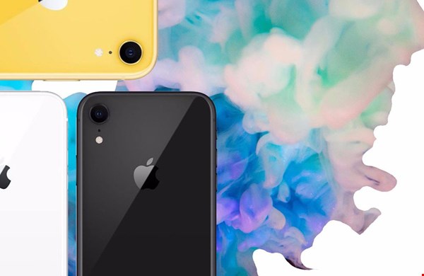 Geld besparen op een duurzame iPhone Geld besparen op een duurzame iPhone