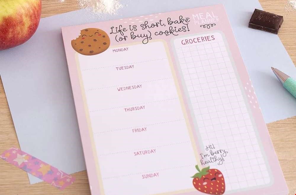 Van kawaii wordt iedereen blij! Van kawaii wordt iedereen blij!