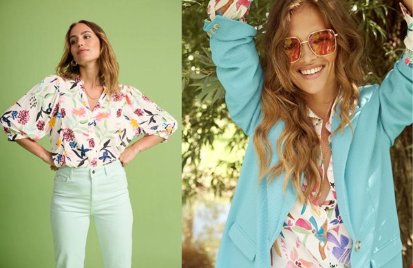 Expressions of wonder bij POM-Amsterdam Expressions of wonder bij POM-Amsterdam