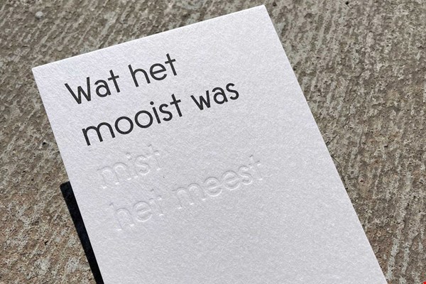 Poeheepost Poeheepost