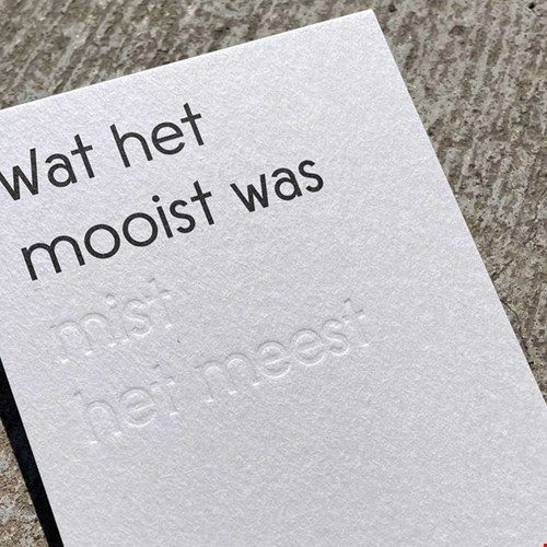 Poeheepost Poeheepost