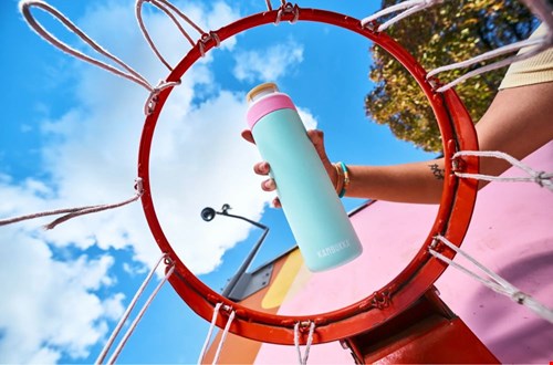 kambukka.nl kambukka.nl