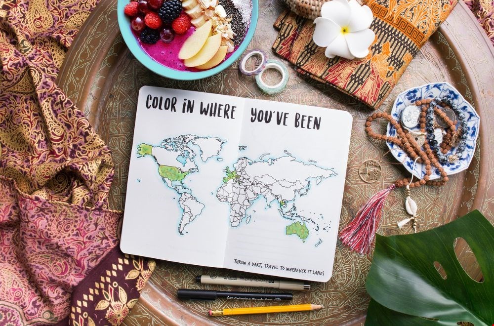 Leg je herinneringen vast Leg je herinneringen vast