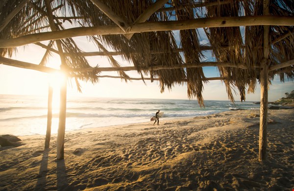 Word surfsintructeur in je tussenjaar! Word surfsintructeur in je tussenjaar!
