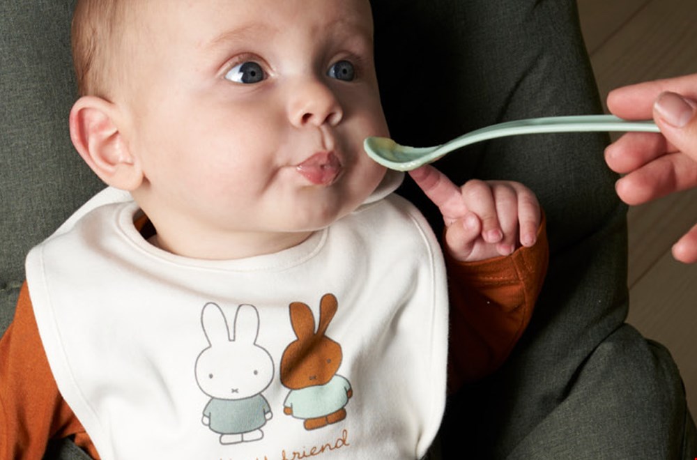 Handige hulpmiddelen voor jonge ouders Handige hulpmiddelen voor jonge ouders