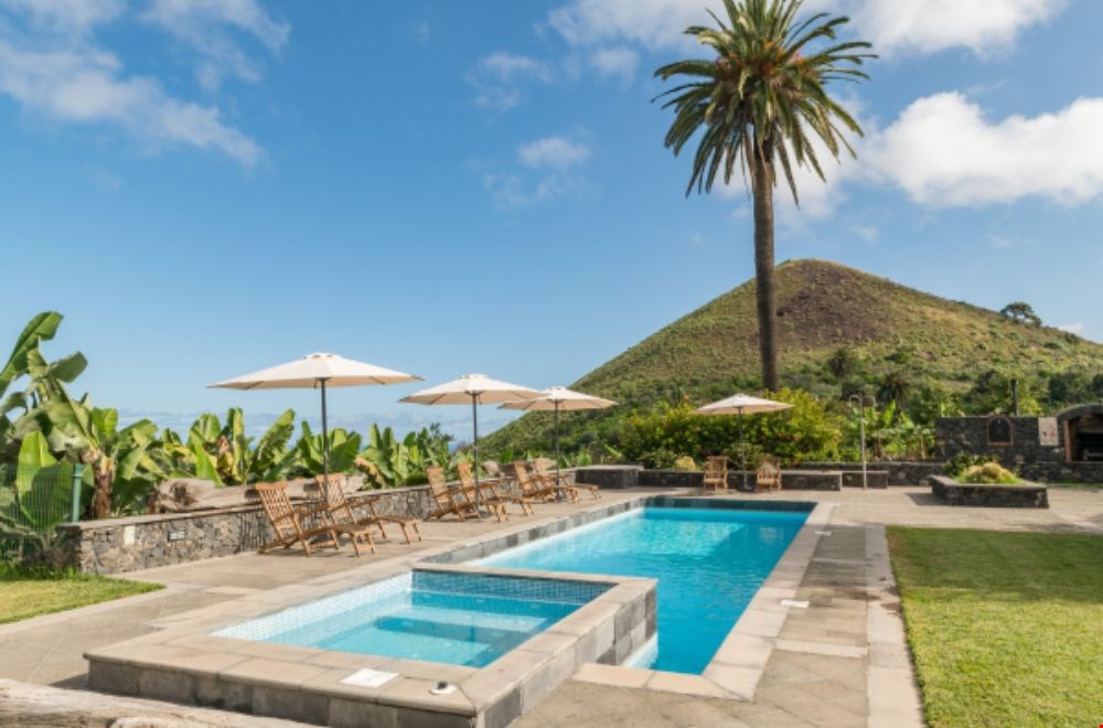 Soak up the sun met Eliza Soak up the sun met Eliza