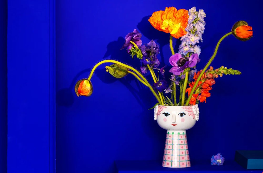 Wow-effect!! Wow-effect!!