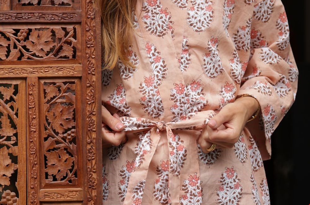 Onze favorieten van House of Nilay Onze favorieten van House of Nilay