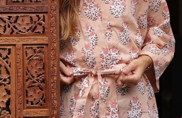 Onze favorieten van House of Nilay Onze favorieten van House of Nilay