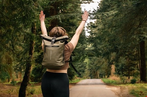 new-rebels.com new-rebels.com