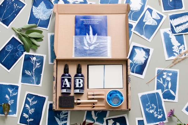 De leuskte diy trends De leuskte diy trends