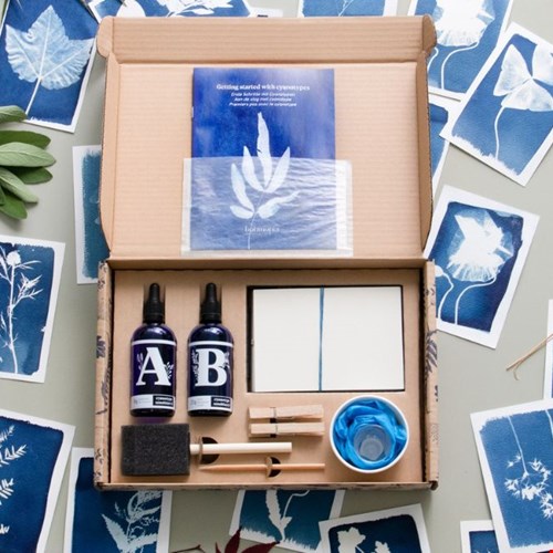 De leuskte diy trends De leuskte diy trends