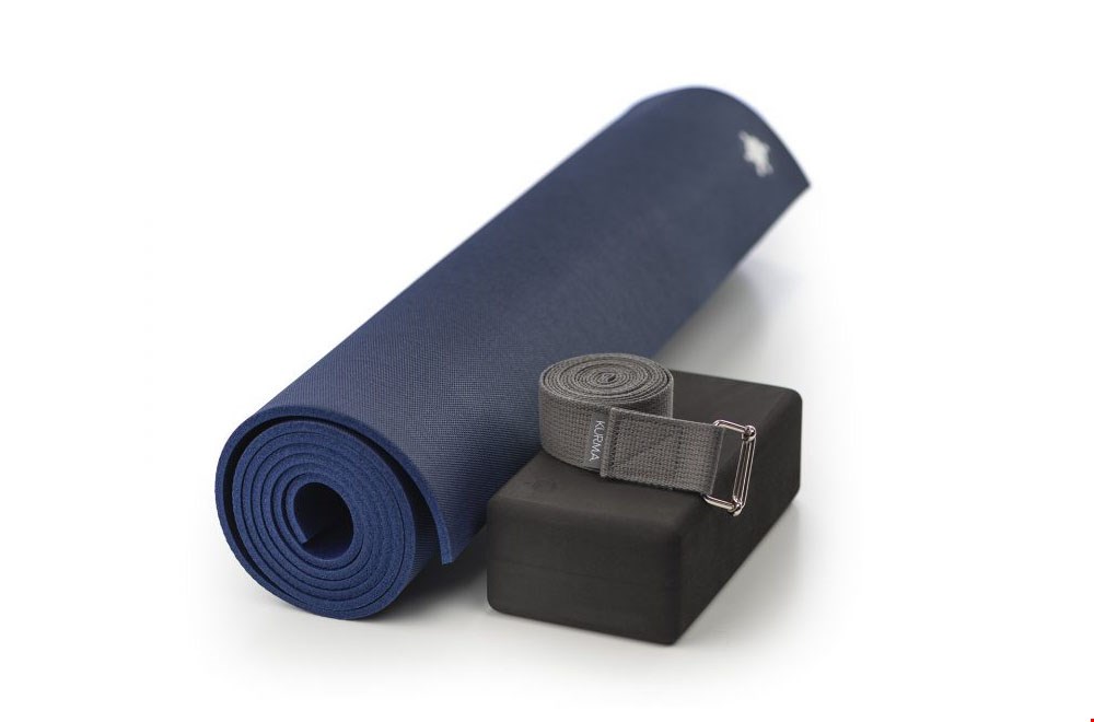 Mooie, duurzame yogaproducten. We love! Mooie, duurzame yogaproducten. We love!
