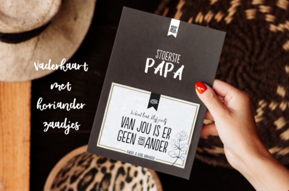 100%LEUK 100%LEUK
