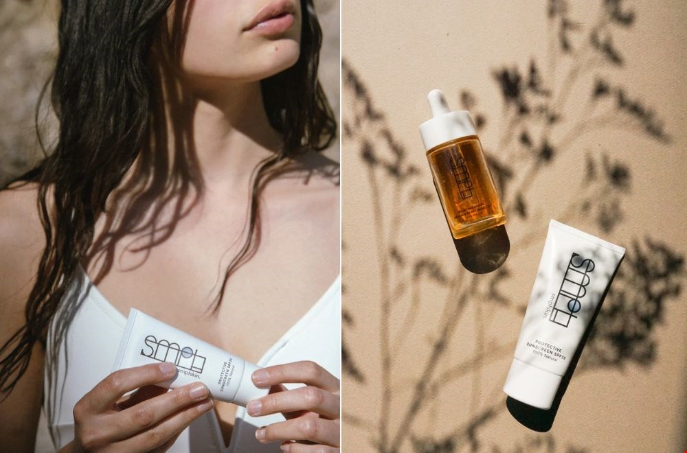 SMPL by Arkive SMPL by Arkive