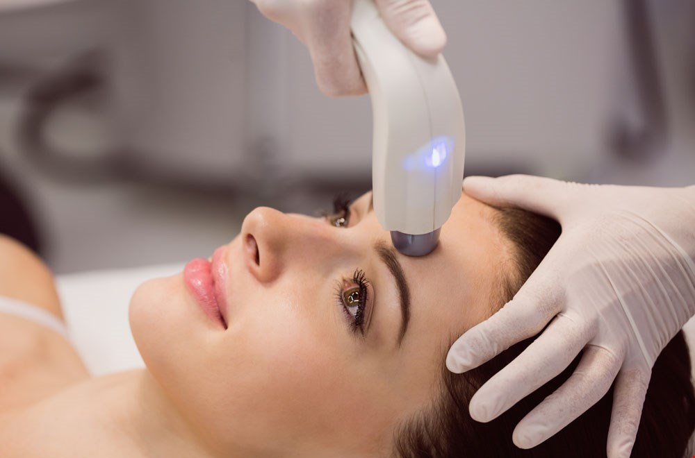 Alles wat je moet weten over huidtherapie met IPL Alles wat je moet weten over huidtherapie met IPL