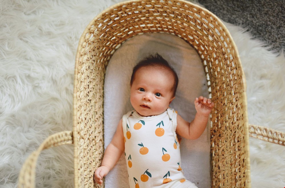 Een babynaam uitkiezen vanuit je intuïtie: hoe doe je dat? Een babynaam uitkiezen vanuit je intuïtie: hoe doe je dat?