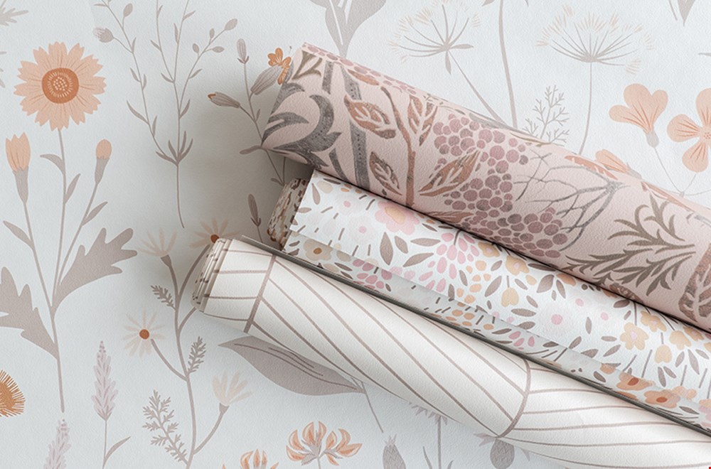 estahome.nl estahome.nl