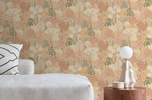 estahome.nl estahome.nl