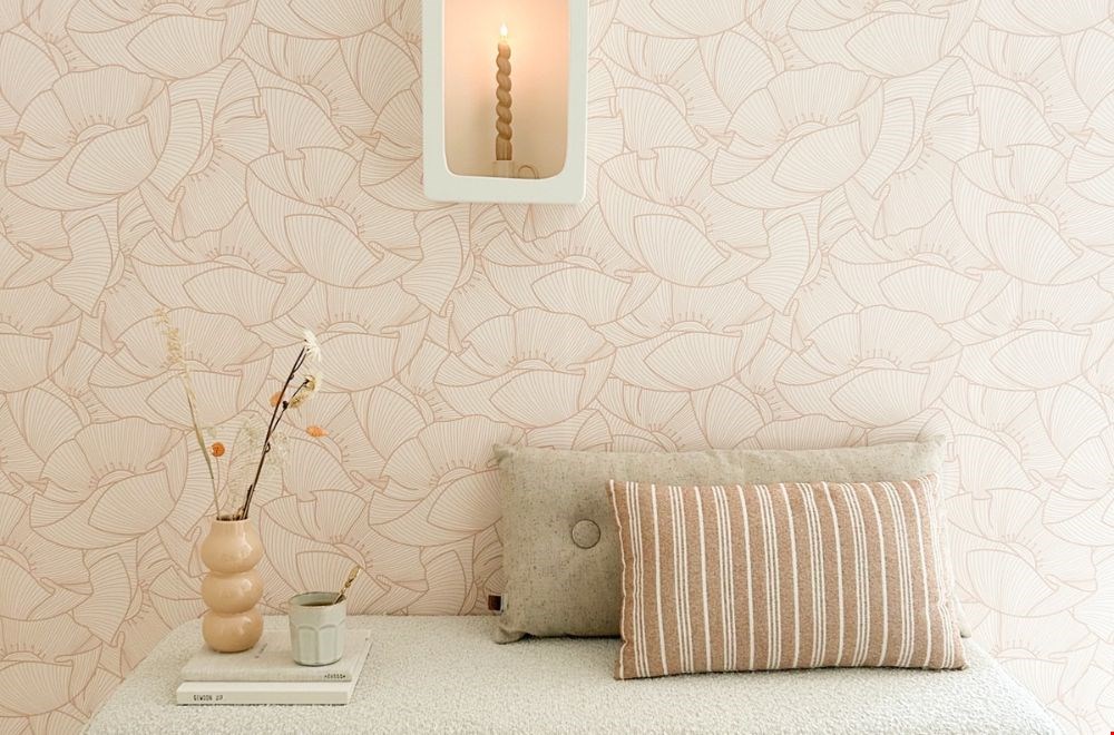 estahome.nl estahome.nl