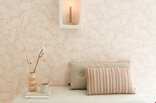 estahome.nl estahome.nl