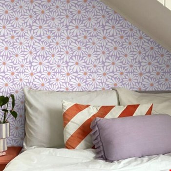 estahome.nl estahome.nl