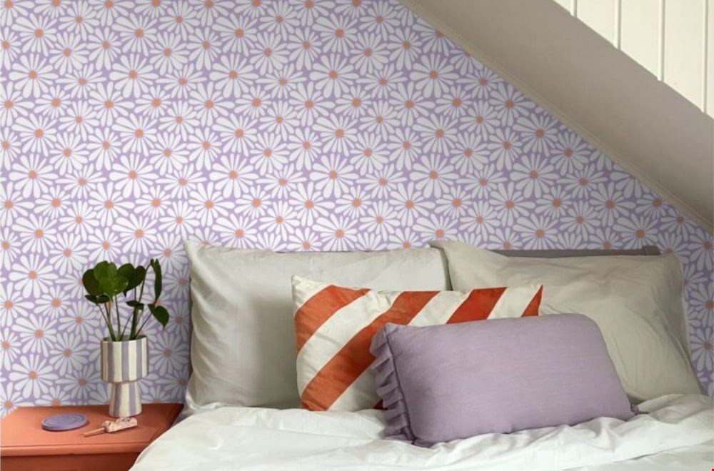 estahome.nl estahome.nl