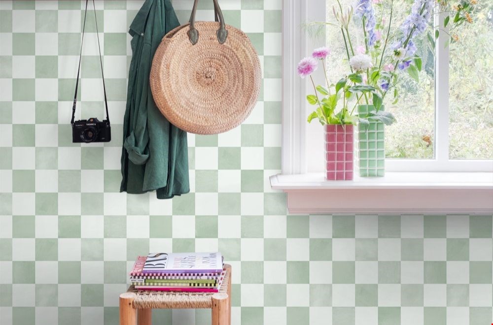 estahome.nl estahome.nl